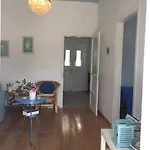 Lalares Mansion: Stone Build House Full Of Light Διαμέρισμα *