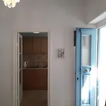 Διαμέρισμα Lalares Mansion: Stone Build House Full Of Light