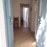 Lalares Mansion: Stone Build House Full Of Light Διαμέρισμα *